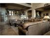 1520 Macdonald Ranch Dr, 606 - Henderson, NV 89012