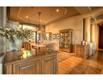 1520 Macdonald Ranch Dr, 606 - Henderson, NV 89012