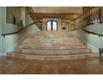 1520 Macdonald Ranch Dr, 606 - Henderson, NV 89012