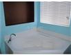 1008  Hammer Ln 