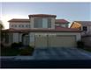 9037 San Marin St, 303 - South Las Vegas, NV 89123