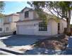 2291 Orchard Valley Dr, Las Vegas, NV 89142