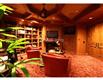 1546  Villa Rica Dr 