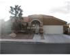 5113 Chambliss Dr, Northwest Las Vegas, NV 89130
