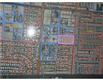 Pioneer Way & Tioga Way At Hickam, Las Vegas, NV 89129