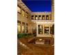 10308  Rocky Mesa Ct 