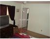4829  Greencreek Dr , East Las Vegas, NV