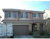 10119  Deep Glen St 