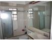 4909  Birch Bay Ln 