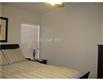 4318 Ranch Foreman Rd, North Las Vegas, NV 89032