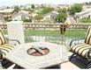1372  European Dr 