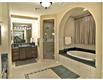 11817  Oakland Hills Dr 