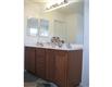 10483  Winter Grass Dr 