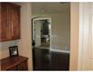10856  Marandola St 