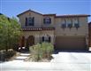 7255  Neches Av 