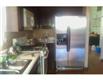3836  Debussy Wy 