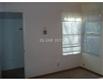 1909 Sierra Hills Wy, Northwest Las Vegas, NV 89128