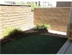 8052  Diamond Gorge Rd 