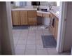 9528 Spanish Steps Ln, Southwest Las Vegas, NV 89117