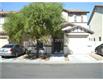 1153  Golden Apple St 