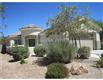2978  Tara Murphy Dr 