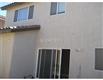 8694  Gateway Glen Dr 
