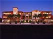 64 Strada Principale #206, Henderson, NV 89011