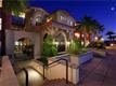 64 Strada Principale #206, Henderson, NV 89011