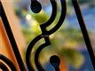 64 Strada Principale #206, Henderson, NV 89011