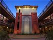 64 Strada Principale #206, Henderson, NV 89011