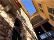 64 Strada Principale #206, Henderson, NV 89011