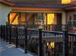 64 Strada Principale #206, Henderson, NV 89011