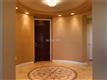 64 Strada Principale #206, Henderson, NV 89011