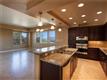 64 Strada Principale #206, Henderson, NV 89011