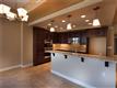 64 Strada Principale #206, Henderson, NV 89011