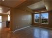 64 Strada Principale #206, Henderson, NV 89011