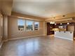 64 Strada Principale #206, Henderson, NV 89011