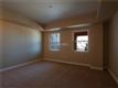 64 Strada Principale #206, Henderson, NV 89011