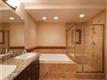 64 Strada Principale #206, Henderson, NV 89011