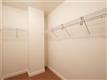 64 Strada Principale #206, Henderson, NV 89011