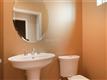 64 Strada Principale #206, Henderson, NV 89011