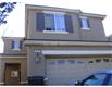 2820  Trossachs St 