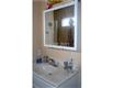 981 Lawry Av, North Las Vegas, NV 89106