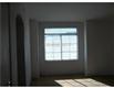 937  Nevada Sky St 
