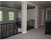 11736  Alness Ln 