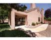 2400  Floyd Ct 