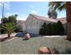 2747  Pinewood Av 