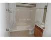 950 Seven Hills Dr #2016, 606 - Henderson, NV 89052