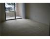 950 Seven Hills Dr #2016, 606 - Henderson, NV 89052