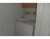 950 Seven Hills Dr #2016, 606 - Henderson, NV 89052